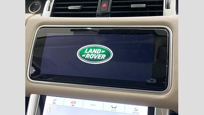 Range Rover Sport 48