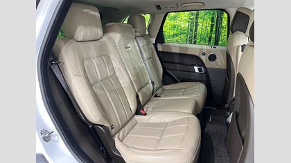 Range Rover Sport 49