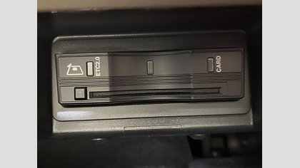 Range Rover Sport 34