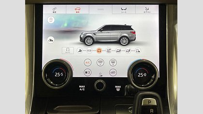 Range Rover Sport 61