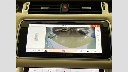 Range Rover Sport 10