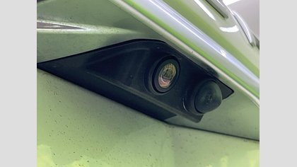 Range Rover Sport 43