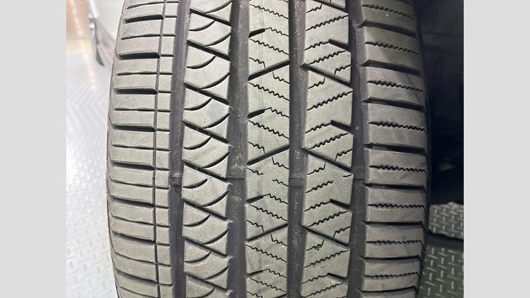 2020 認定中古車 Land Rover Range Rover Sport Fuji White ４WD HSE　PHEV