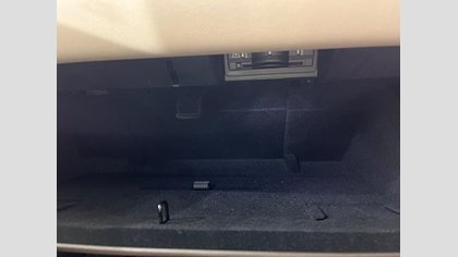 Range Rover Sport 55