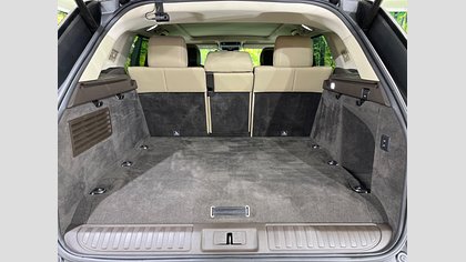 Range Rover Sport 38