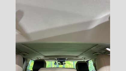 Range Rover Sport 39