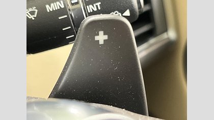 Range Rover Sport 13