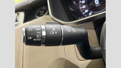 Range Rover Sport 18