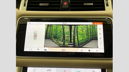 Range Rover Sport 31