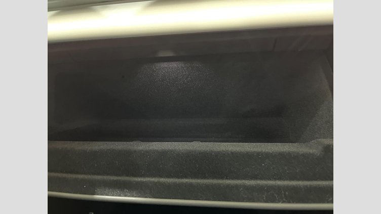 2024 認定中古車 Land Rover Range Rover Flux Silver - Satin finish 4WD
 ＳＶ Ｐ６１５