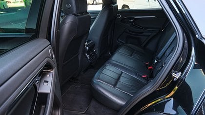 Range Rover Evoque 3