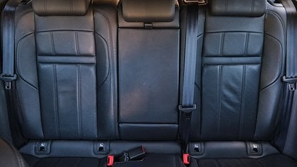 Range Rover Evoque 14