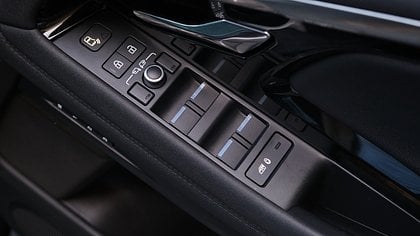 Range Rover Evoque 15