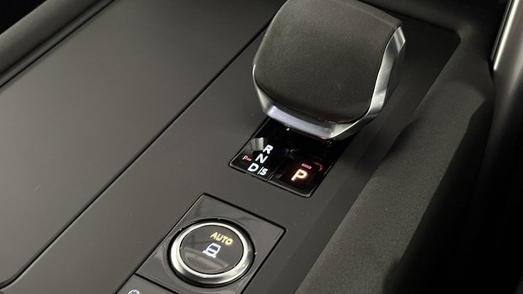 2024 Approved Land Rover Discovery GREY D250 Dynamic SE