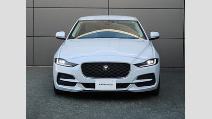 XE 26