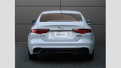 XE 12