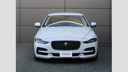 XE 28