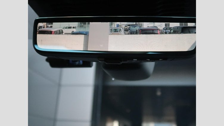 2021 認定中古車 Land Rover Discovery Sport Yulong White 250PS RダイナミックHSE