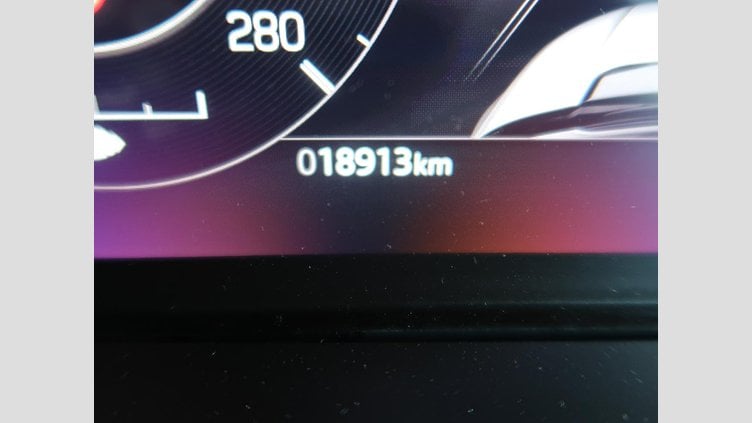 2021 認定中古車 Land Rover Discovery Sport Yulong White 250PS RダイナミックHSE