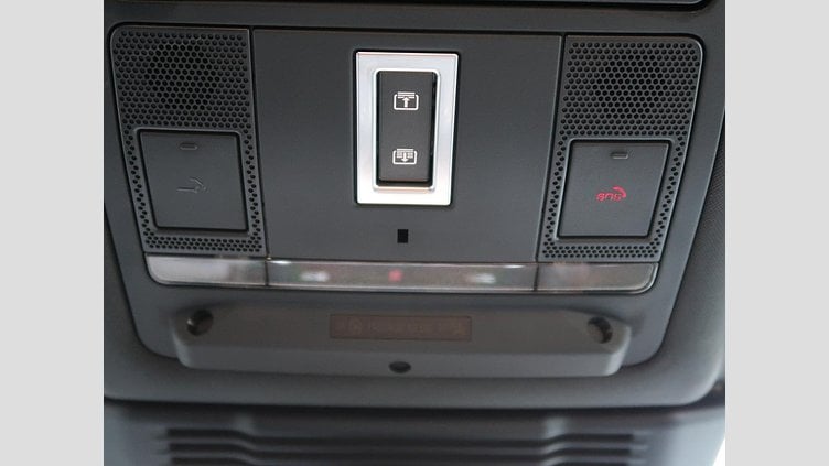 2021 認定中古車 Land Rover Discovery Sport Yulong White 250PS RダイナミックHSE