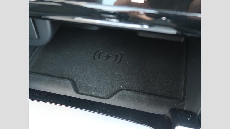 2021 認定中古車 Land Rover Discovery Sport Yulong White 250PS RダイナミックHSE