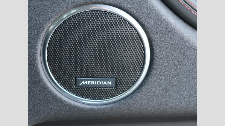 2021 認定中古車 Land Rover Discovery Sport Yulong White 250PS RダイナミックHSE