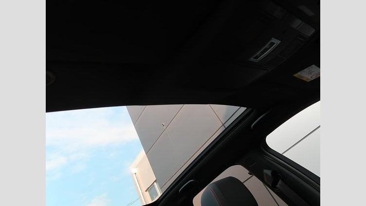 2021 認定中古車 Land Rover Discovery Sport Yulong White 250PS RダイナミックHSE