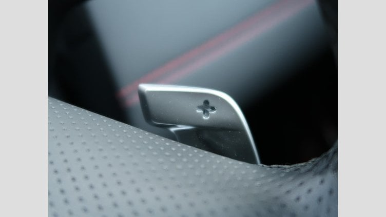 2021 認定中古車 Land Rover Discovery Sport Yulong White 250PS RダイナミックHSE