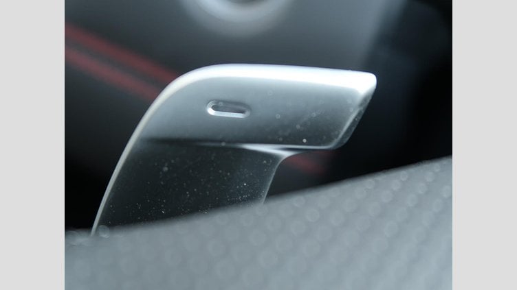 2021 認定中古車 Land Rover Discovery Sport Yulong White 250PS RダイナミックHSE