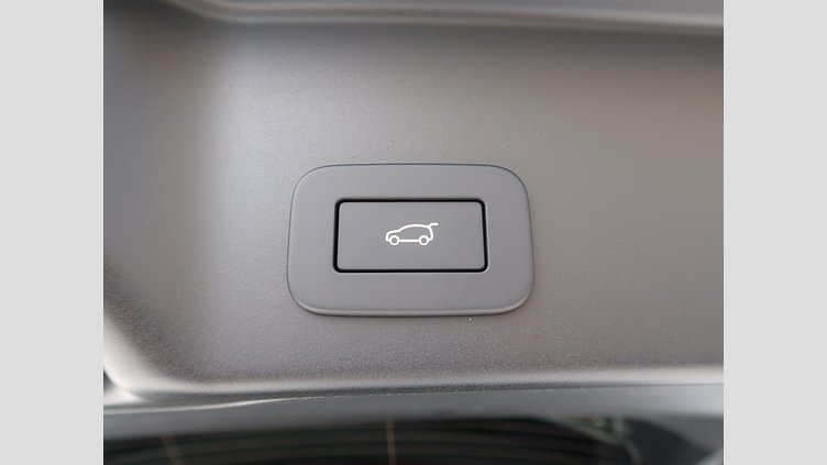 2024 認定中古車 Land Rover Range Rover Evoque Fuji White  Ｐ３００ｅ ダイナミック ＨＳＥ