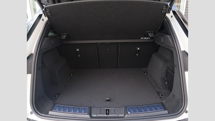 2024 認定中古車 Land Rover Range Rover Evoque Fuji White  Ｐ３００ｅ ダイナミック ＨＳＥ