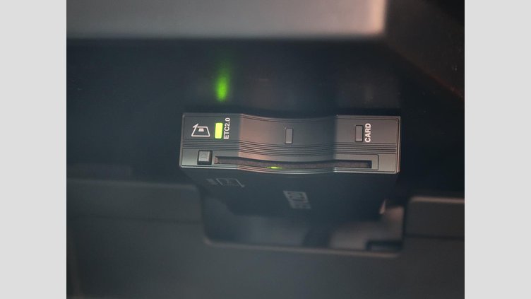 2024 認定中古車 Land Rover Range Rover Evoque Fuji White  Ｐ３００ｅ ダイナミック ＨＳＥ