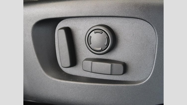 2023 認定中古車 Land Rover Discovery Sport Fuji White P250 RダイナミックS