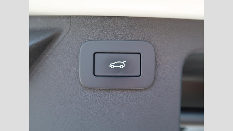 2023 認定中古車 Land Rover Discovery Sport Fuji White P250 RダイナミックS