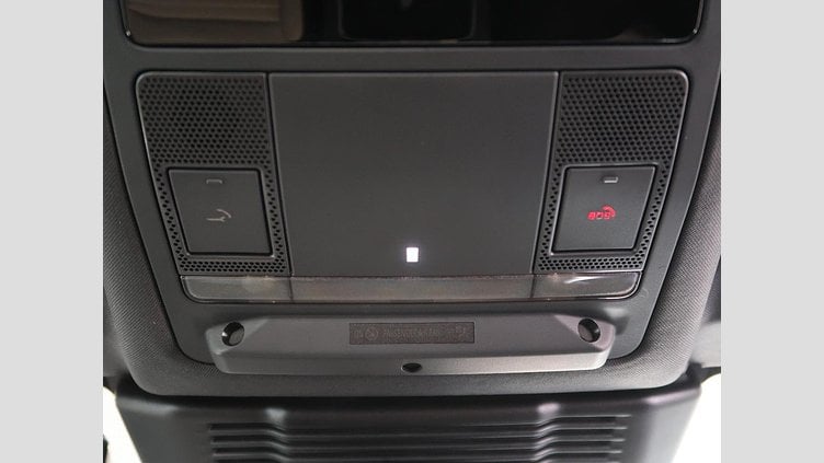 2023 認定中古車 Land Rover Discovery Sport Fuji White P250 RダイナミックS