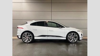 I-Pace 5