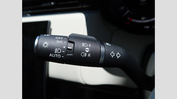 2024 認定中古車 Land Rover Range Rover Batumi Gold D300 オートバイオグラフィ