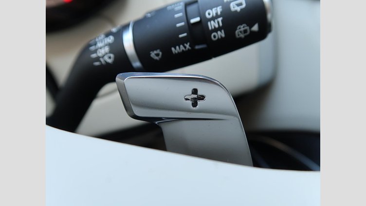 2024 認定中古車 Land Rover Range Rover Batumi Gold D300 オートバイオグラフィ