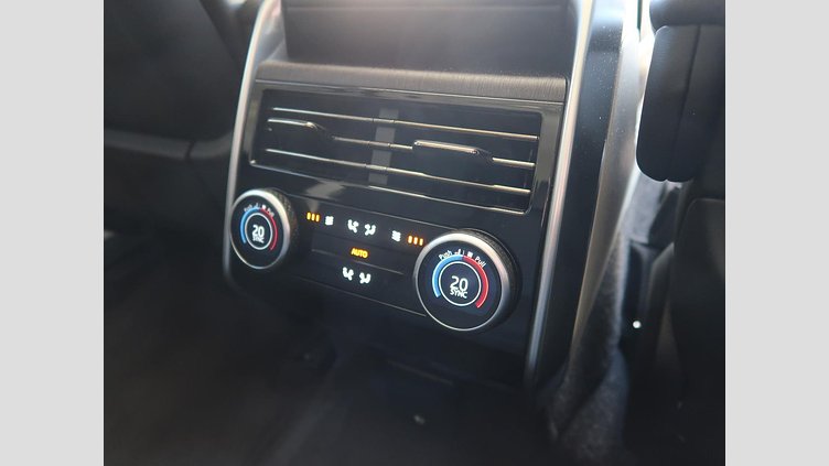 2024 認定中古車 Land Rover Range Rover Batumi Gold D300 オートバイオグラフィ