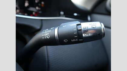 Range Rover Evoque 4