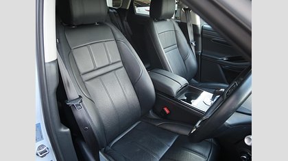 Range Rover Evoque 11