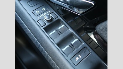 Range Rover Evoque 33