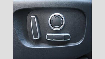 Range Rover Evoque 36