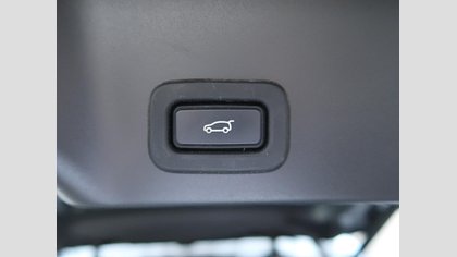 Range Rover Evoque 20