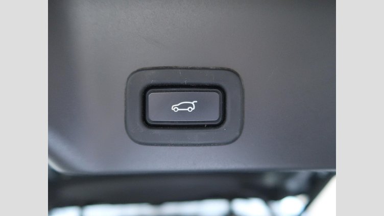 2021 認定中古車 Land Rover Range Rover Evoque Yulong White 200PS
 S