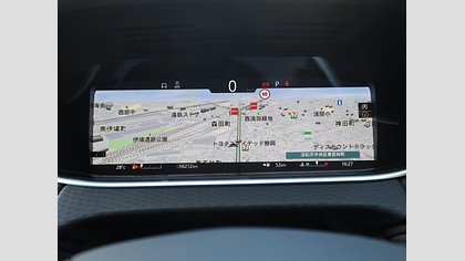 Range Rover Evoque 35