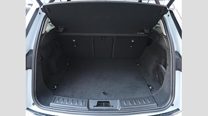 Range Rover Evoque 37