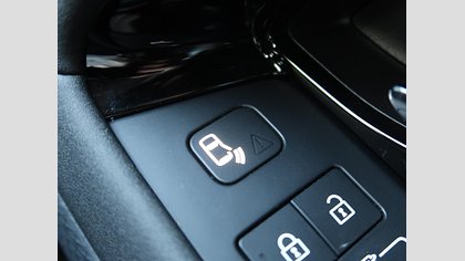 Range Rover Evoque 43