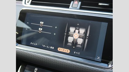 Range Rover Evoque 16