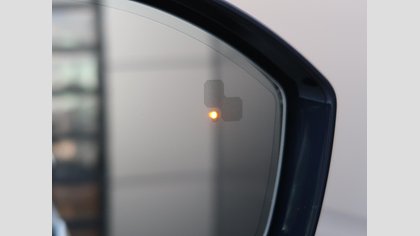 Range Rover Evoque 19